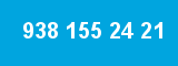 938 155 24 21
